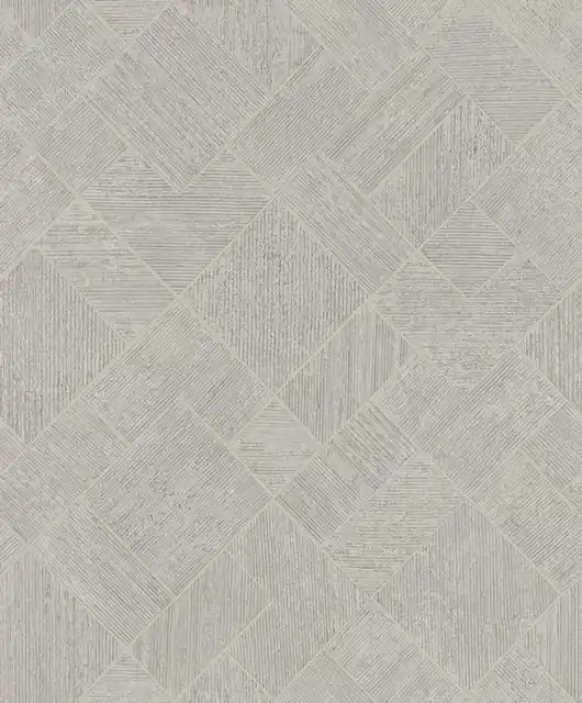 TAPETA 35510 MARBURG RITUS Nowość