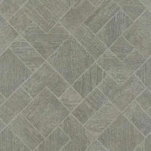 Ograniczona ilość TAPETA 35511 MARBURG RITUS