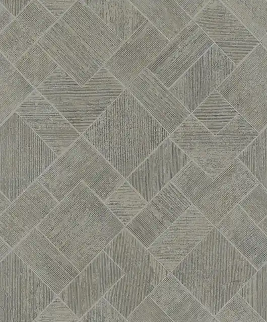 Ograniczona ilość TAPETA 35511 MARBURG RITUS