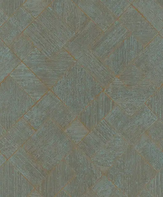 TAPETA 35512 MARBURG RITUS Bestseller