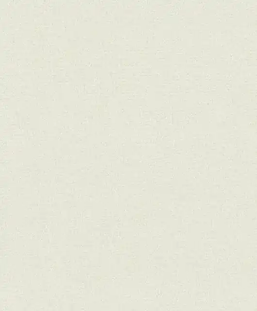 TAPETA 35515 MARBURG RITUS Bestseller
