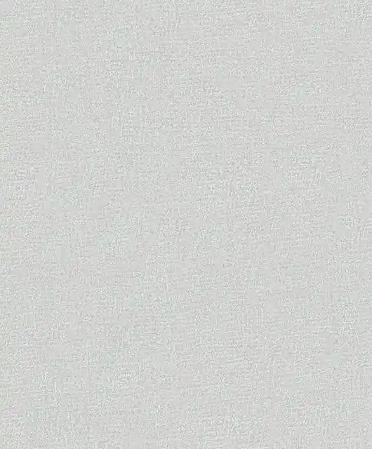 TAPETA 35517 MARBURG RITUS Premium
