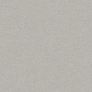 Obniżka ceny TAPETA 35518 MARBURG RITUS