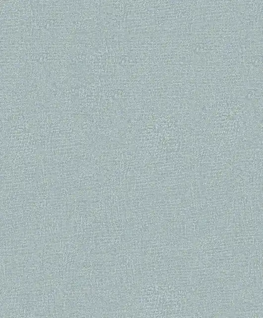 TAPETA 35519 MARBURG RITUS Wyjątkowa oferta