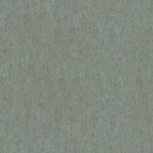Wysoka jakość TAPETA 35526 MARBURG RITUS