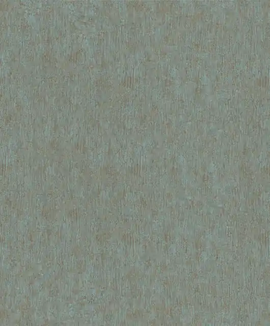 Wysoka jakość TAPETA 35526 MARBURG RITUS