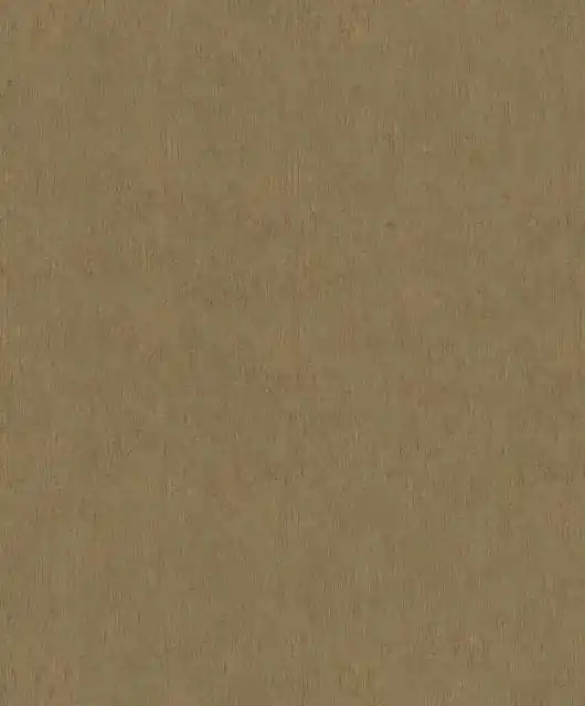 TAPETA 35527 MARBURG RITUS Zamów dziś