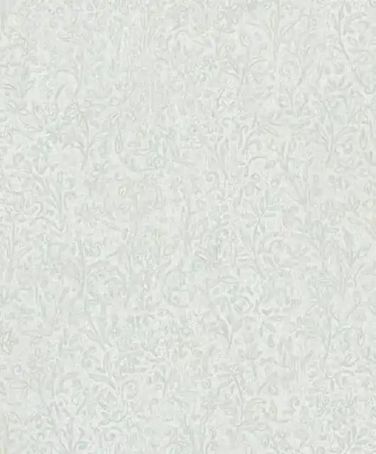 TAPETA 35529 MARBURG RITUS Nie przegap