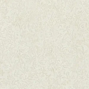 TAPETA 35531 MARBURG RITUS Kup teraz