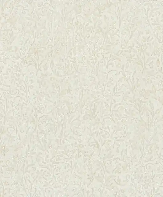 TAPETA 35531 MARBURG RITUS Kup teraz