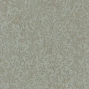 Oferta czasowa TAPETA 35532 MARBURG RITUS