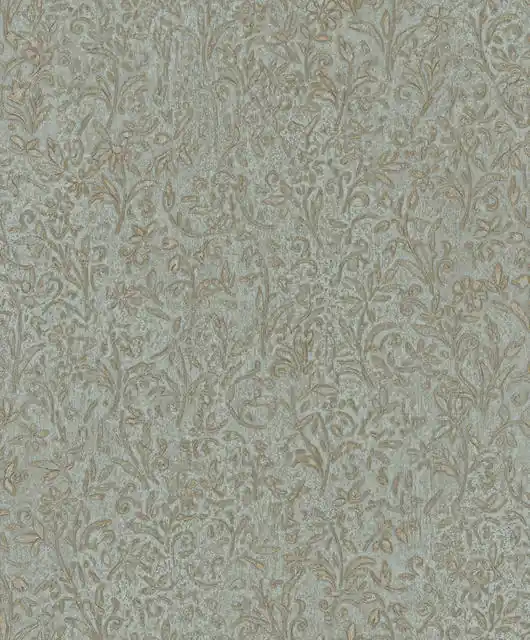 Oferta czasowa TAPETA 35532 MARBURG RITUS