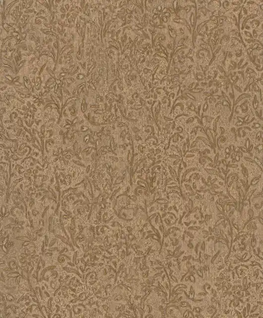 TAPETA 35533 MARBURG RITUS Promocja