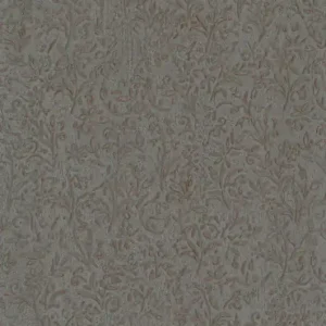 TAPETA 35534 MARBURG RITUS Wyjątkowa oferta