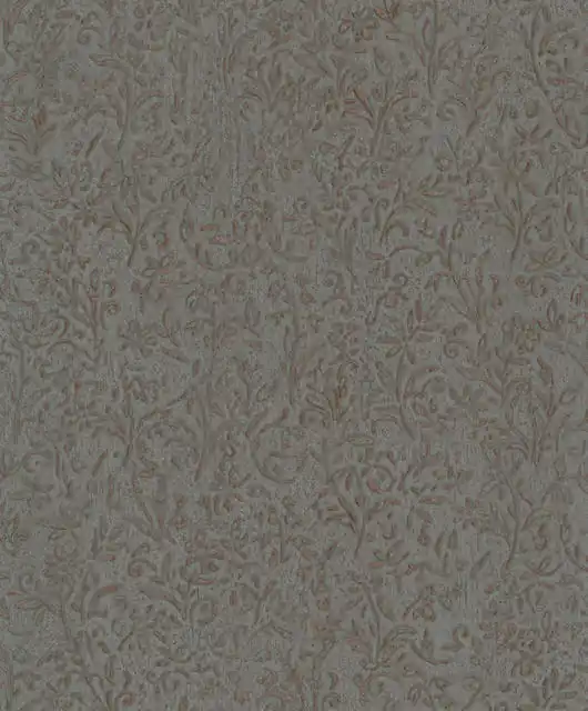 TAPETA 35534 MARBURG RITUS Wyjątkowa oferta