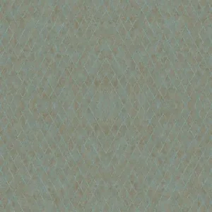Popularny TAPETA 35539 MARBURG RITUS