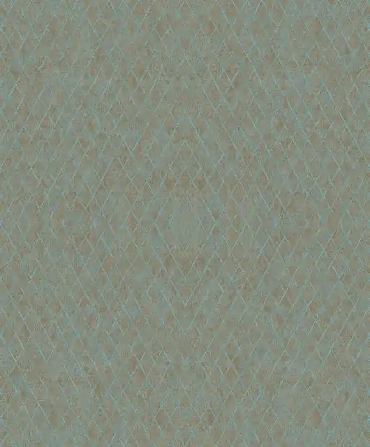 Popularny TAPETA 35539 MARBURG RITUS