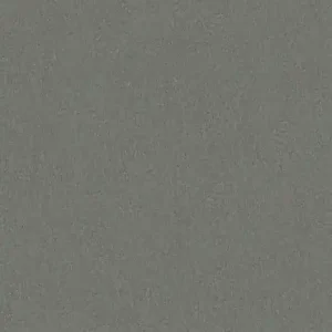 Darmowy zwrot TAPETA 35541 MARBURG RITUS