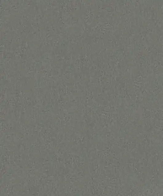Darmowy zwrot TAPETA 35541 MARBURG RITUS