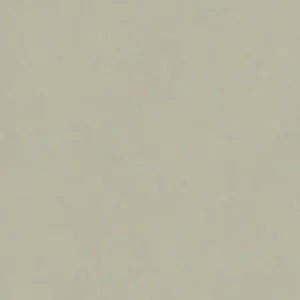 TAPETA 35550 MARBURG RITUS Rabat