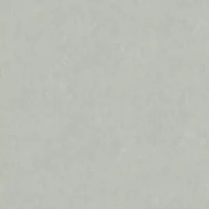 Promocja TAPETA 35551 MARBURG RITUS