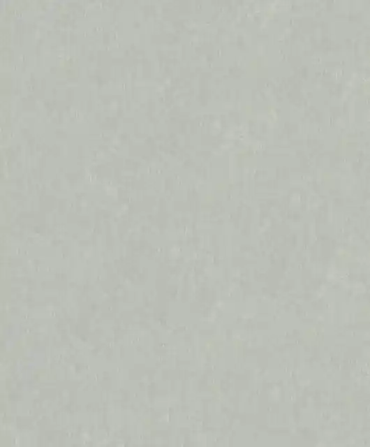 Promocja TAPETA 35551 MARBURG RITUS