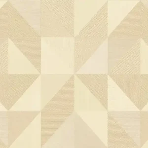 Rabat TAPETA 32411 VITALIS