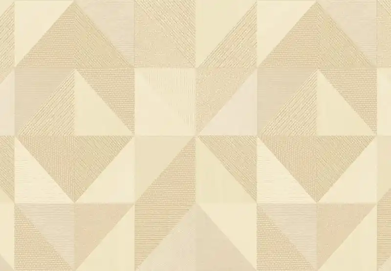 Rabat TAPETA 32411 VITALIS