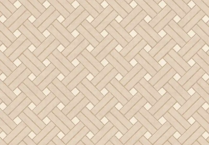 TAPETA 32423 VITALIS Promocja