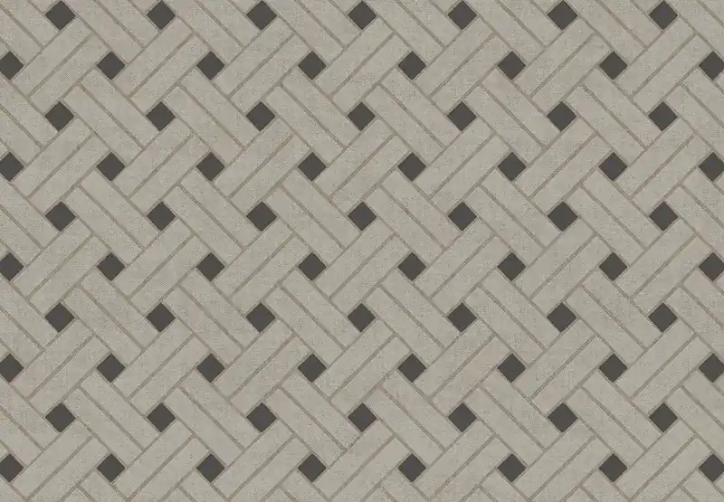 TAPETA 32429 VITALIS Promocja