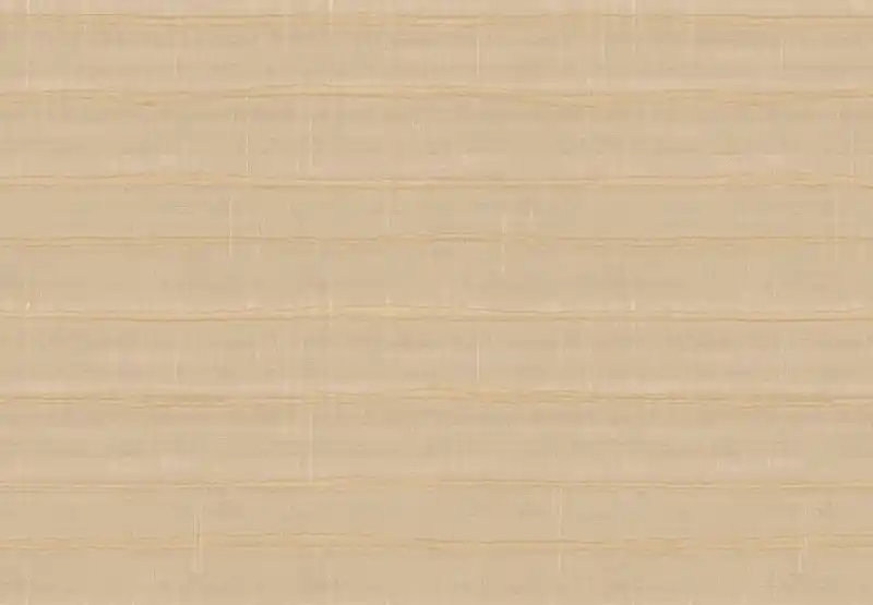 TAPETA 32433 VITALIS Ostatnie sztuki