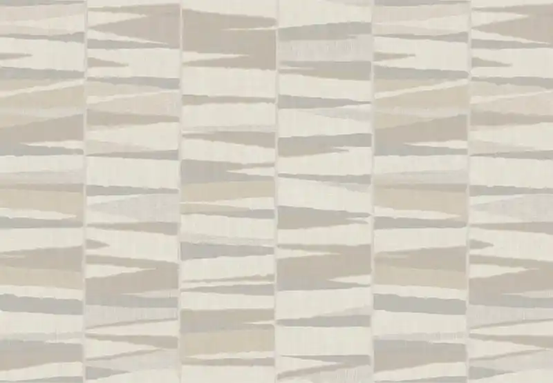 TAPETA 32441 VITALIS Ekspresowa dostawa