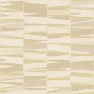 Obniżka ceny TAPETA 32442 VITALIS