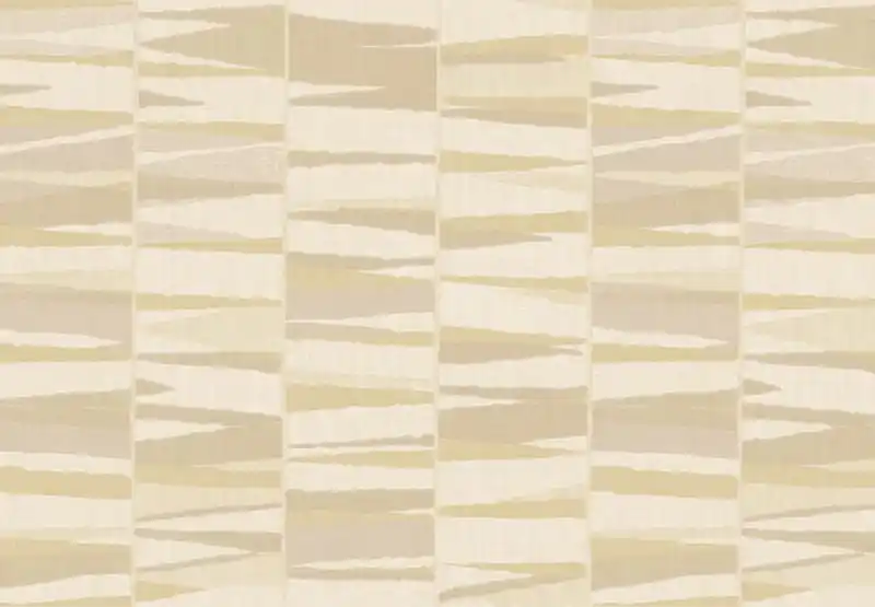 Obniżka ceny TAPETA 32442 VITALIS
