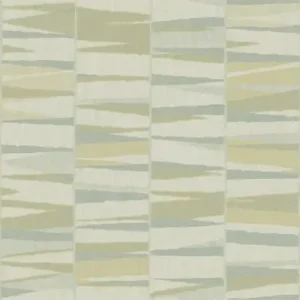 Nie przegap TAPETA 32445 VITALIS