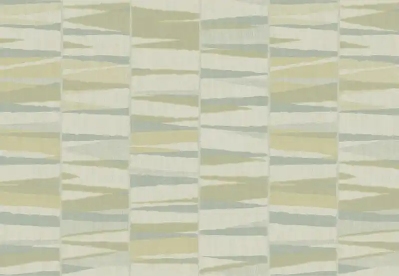 Nie przegap TAPETA 32445 VITALIS