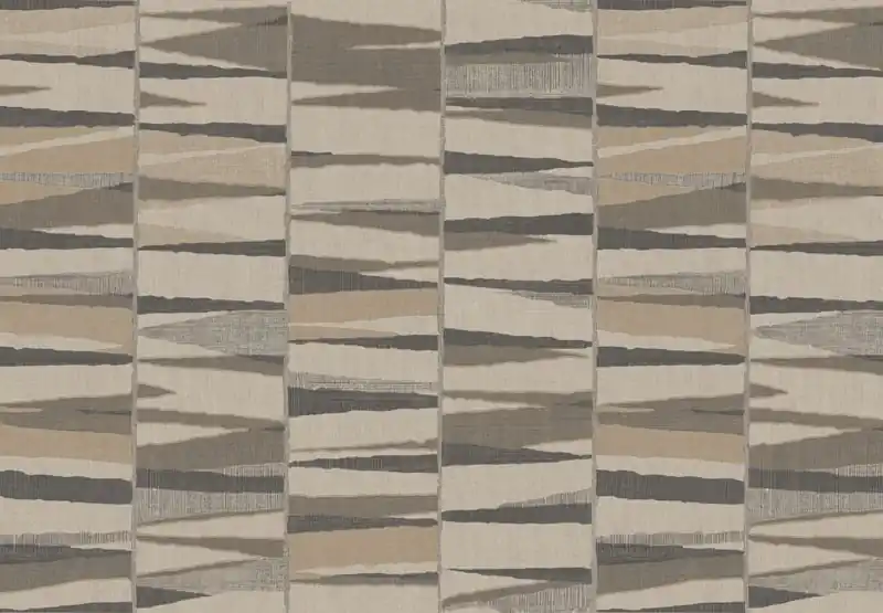 TAPETA 32449 VITALIS Ostatnia szansa