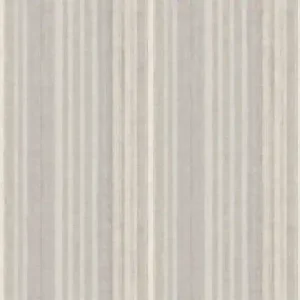Darmowa dostawa TAPETA 32451 VITALIS