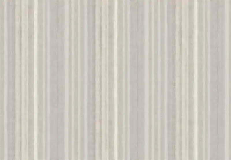 Darmowa dostawa TAPETA 32451 VITALIS