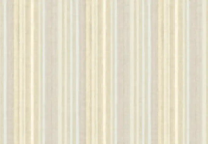 TAPETA 32455 VITALIS Oferta