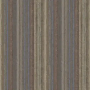 Super okazja TAPETA 32456 VITALIS