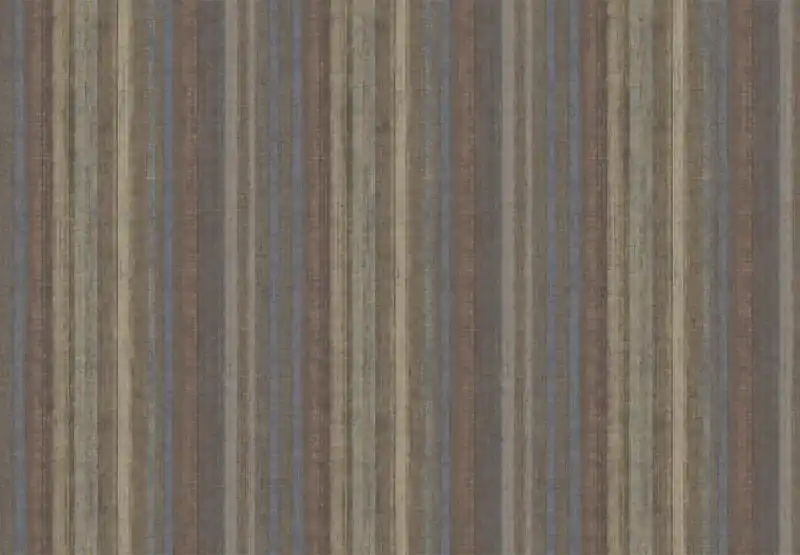 Super okazja TAPETA 32456 VITALIS