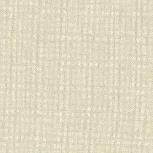 Bestseller TAPETA 32462 VITALIS