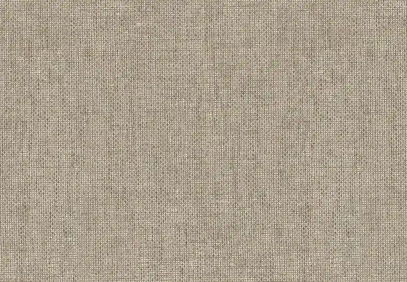 TAPETA 32469 VITALIS Super okazja