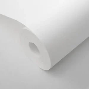 TAPETA 3333-12 RollOver27 Szer. 75 cm Nowość