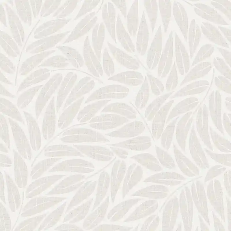 Nowość TAPETA 35794 MARBURG BOHO