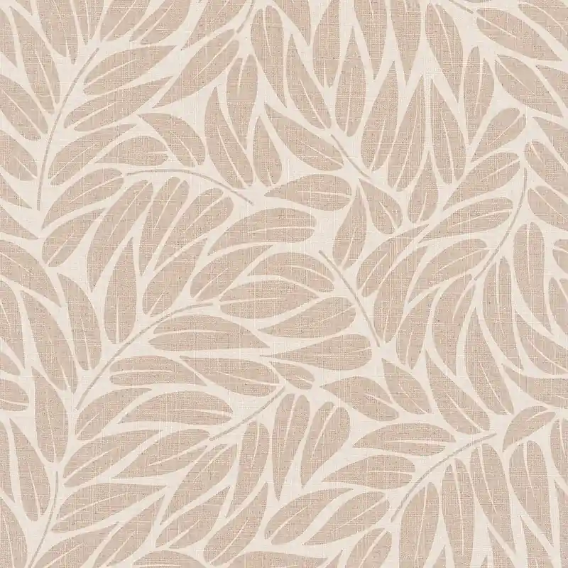 TAPETA 35795 MARBURG BOHO Ostatnia szansa