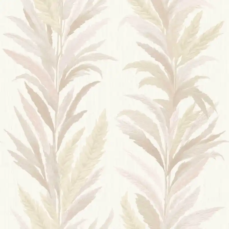 TAPETA 35900 ORNAMENTA Niska cena