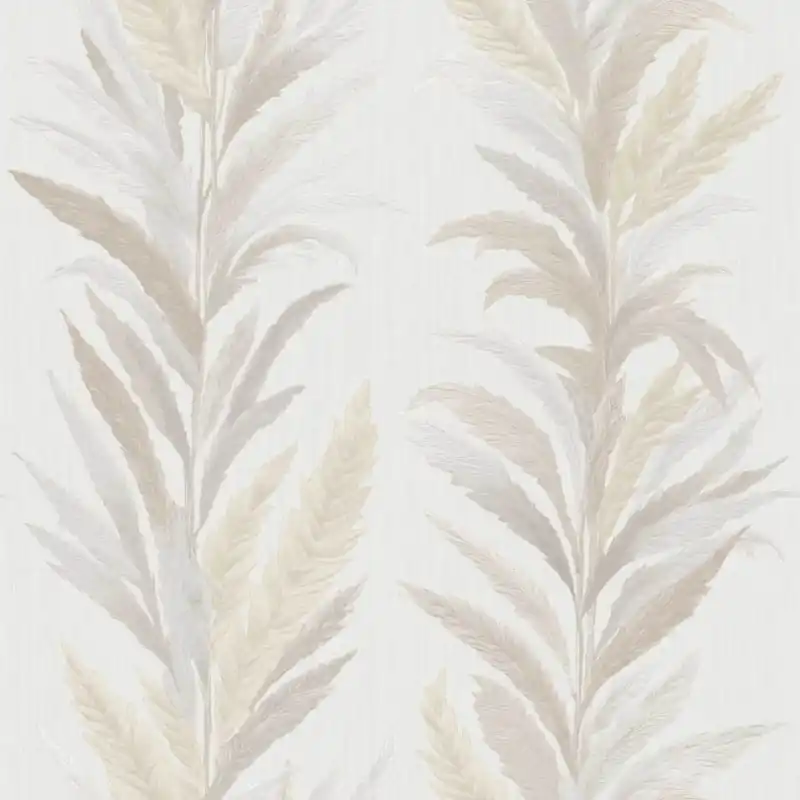 Wybór klientów TAPETA 35901 ORNAMENTA