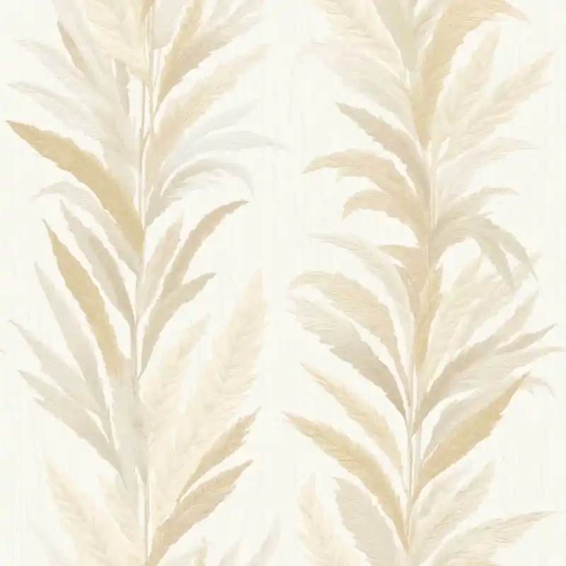 Kup teraz TAPETA 35902 ORNAMENTA